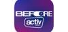 Before Activ Logo