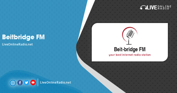 Beitbridge FM | Live Online Radio