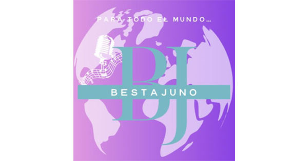 Bestajuno