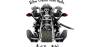 Biker Classic Rock Radio