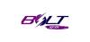 Bolt XFM
