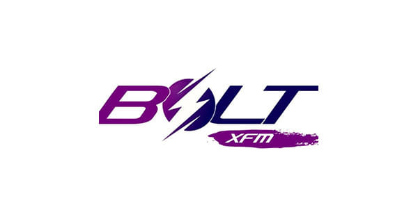 Bolt XFM