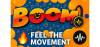 Boom FM