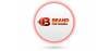 Brand FM Radio