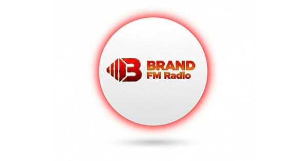 Brand FM Radio