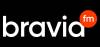 Bravia FM