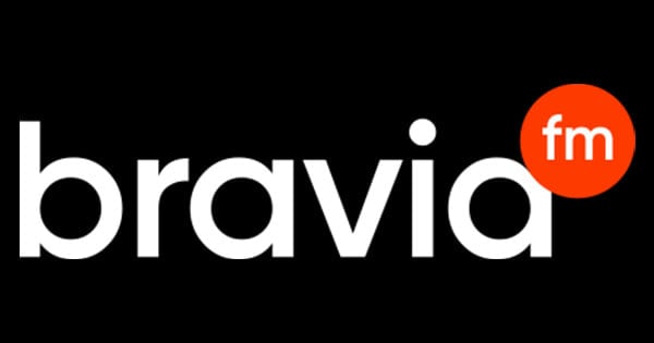 Bravia FM