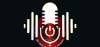 Bt ULtrA Music Club Radio