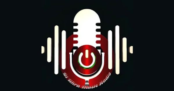 Bt ULtrA Music Club Radio