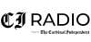 CI Radio