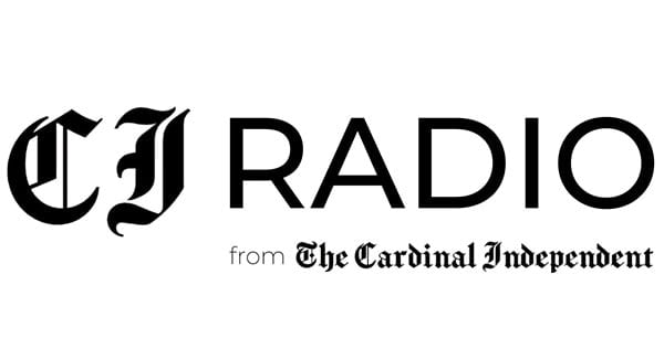 CI Radio