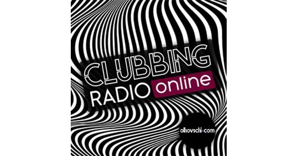 CLUBBING Radio