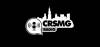 CRSMG Radio