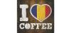 Cafeaua Romaneasca