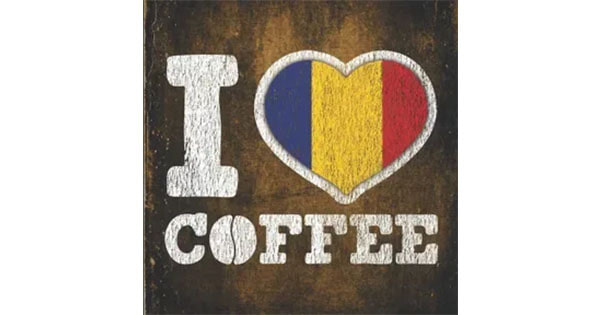 Cafeaua Romaneasca