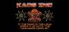 Captain Kaos Rock Radio
