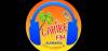 Caribe FM Alemania