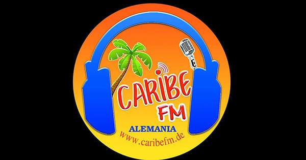 Caribe FM Alemania
