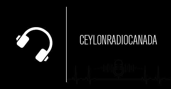 CeylonRadioCanada