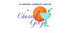 Channel GiGi Radio