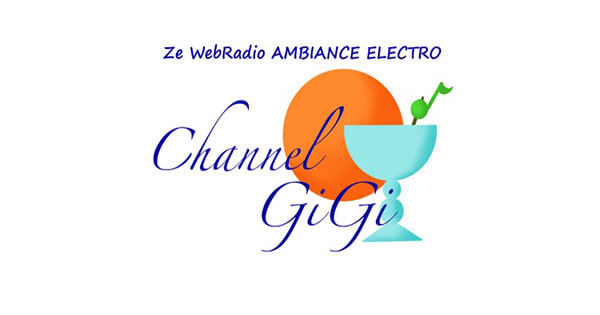 Channel GiGi Radio