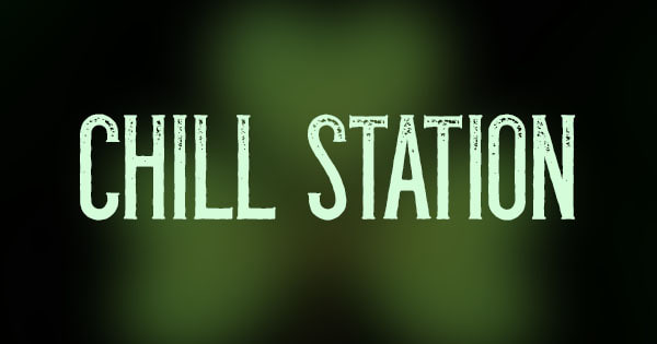 Chill Station