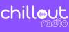 Chillout Radio