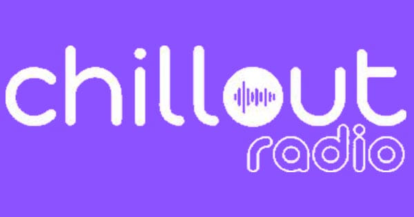 Chillout Radio