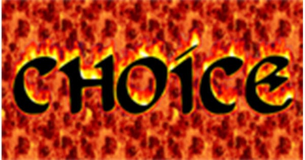 Choice Hits Dance