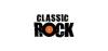 Classic Rock Denmark