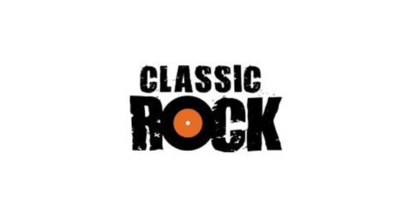 Classic Rock Denmark