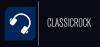 ClassicRock