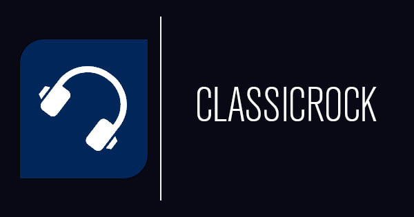 ClassicRock