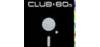 Club 80s