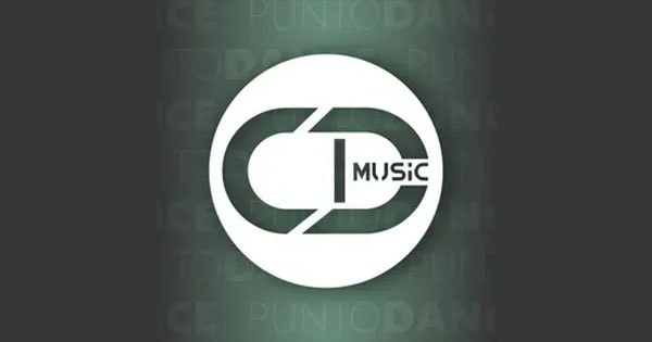Club Dance Music