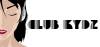 Club Kydz