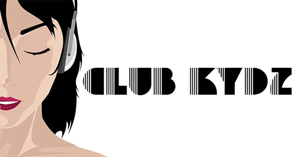 Club Kydz