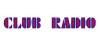 Club Radio
