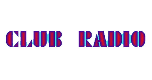 Club Radio