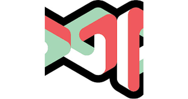 Cola-Pop