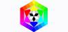 Colorbox Radio