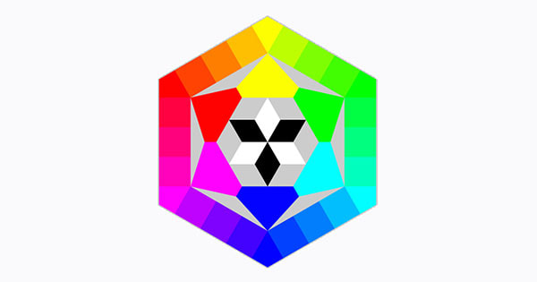 Colorbox Radio