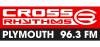 Cross Rhythms Plymouth