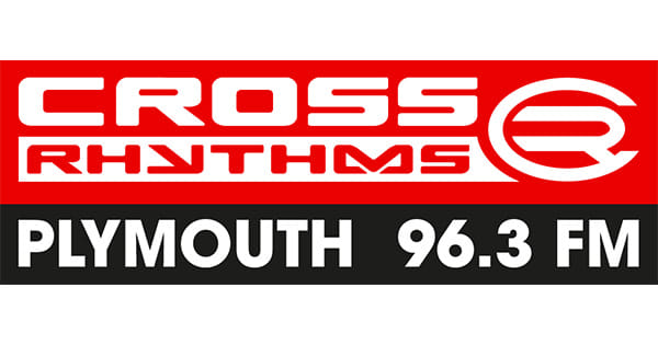 Cross Rhythms Plymouth