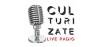 Culturizate Live Radio