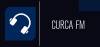 Curca FM