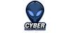 Cyber Radio Network