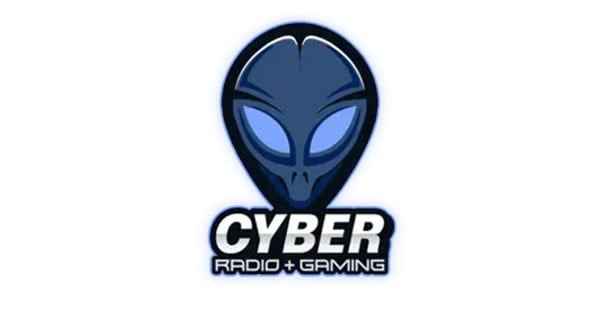 Cyber Radio Network