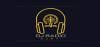 DJ Radio Dubai
