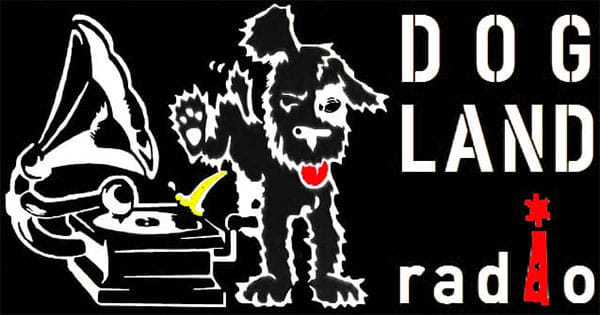 DOGLANDradio Ost